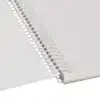 SCHETSBOEK PAPYRUS 240X320MM 120GR 32