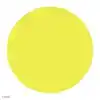 PLAKKAATVERF CREALL FLUOR GEEL 250ML