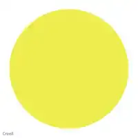 PLAKKAATVERF CREALL FLUOR GEEL 250ML