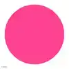 PLAKKAATVERF CREALL FLUOR ROZE 250ML