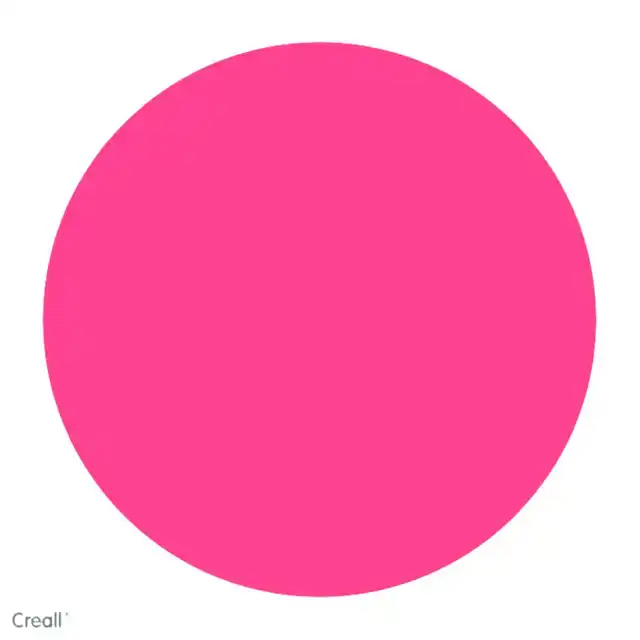 PLAKKAATVERF CREALL FLUOR ROZE 250ML