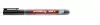 WHITEBOARDMARKER EDDING 361 ROND 1MM