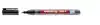 WHITEBOARDMARKER EDDING 361 ROND 1MM
