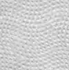 TOILETPAPIER SATINO MT1 COMFORT 2LAAGS