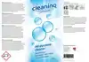 ALLESREINIGER CLEANINQ 1 LITER