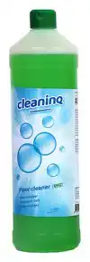 VLOERREINIGER CLEANINQ 1 LITER