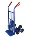 STEEKWAGEN TOOLLAND VOOR TRAPPEN 150KG
