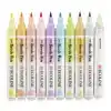 BRUSHPEN TALENS ECOLINE SET 10 STUKS