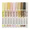 BRUSHPEN TALENS ECOLINE SET 10 STUKS