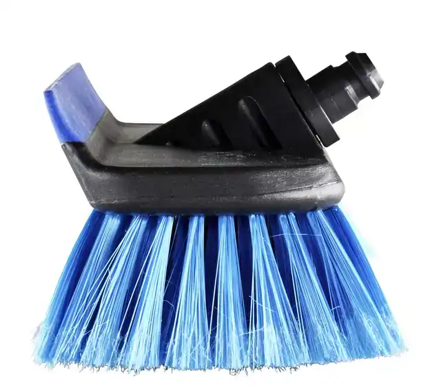 AUTOBORSTEL NILFISK CLICK CLEAN