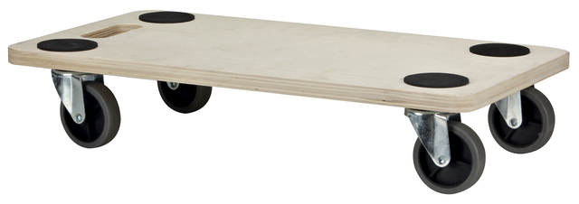 MEUBELVERPLAATSER TOOLLAND 56X30CM