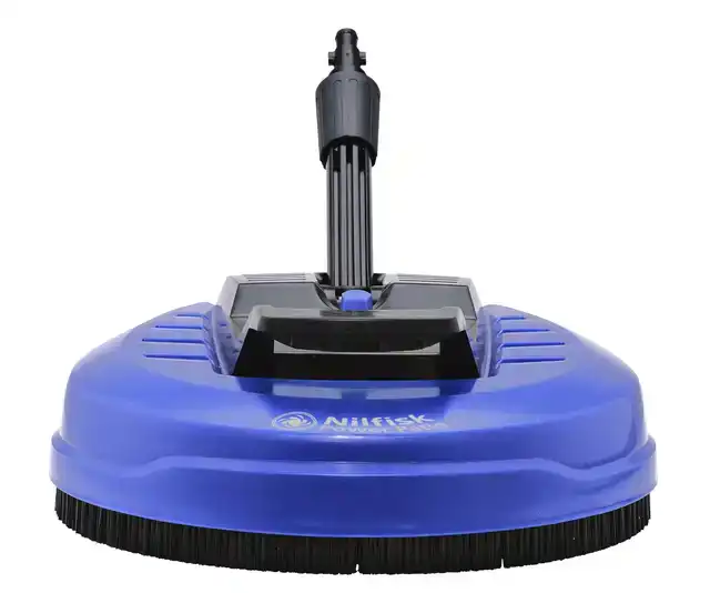 PATIO POWER CLEANER NILFISK