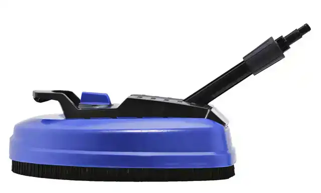 PATIO POWER CLEANER NILFISK