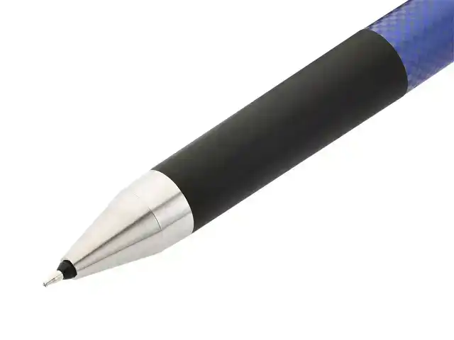 GELSCHRIJVER PILOT SYNERGY POINT