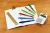 ROLLERPEN PILOT FRIXION BL-FR7 M PAARS