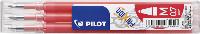 ROLLERPENVULLING PILOT FRIXION BLS-FR7