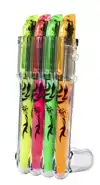 MARKEERSTIFT PILOT FRIXION SET2GO ASS