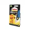 SECONDELIJM PATTEX SUPER GEL 3GR