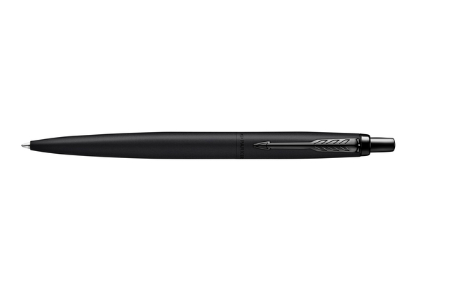 BALPEN PARKER JOTTER XL MONOCHROME M