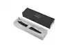 BALPEN PARKER JOTTER XL MONOCHROME M