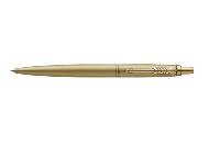 BALPEN PARKER JOTTER XL MONOCHROME M