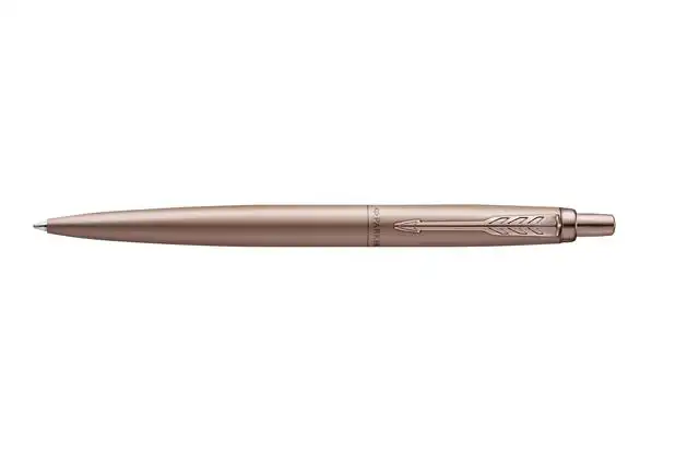 BALPEN PARKER JOTTER XL MONOCHROME M