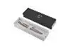 BALPEN PARKER JOTTER XL MONOCHROME M