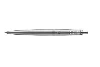 BALPEN PARKER JOTTER XL MONOCHROME M