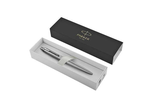 BALPEN PARKER JOTTER XL MONOCHROME M
