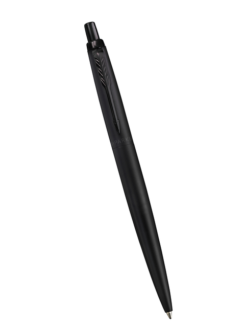 BALPEN PARKER JOTTER XL MONOCHROME M