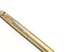 BALPEN PARKER JOTTER XL MONOCHROME M