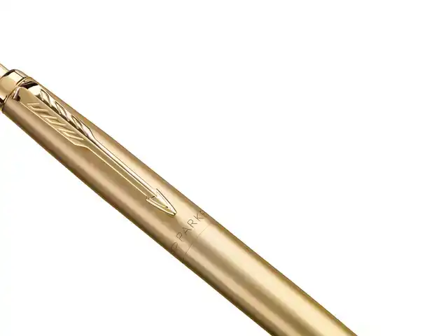 BALPEN PARKER JOTTER XL MONOCHROME M