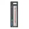 BALPEN PARKER JOTTER XL MONOCHROME M