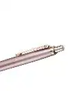 BALPEN PARKER JOTTER XL MONOCHROME M