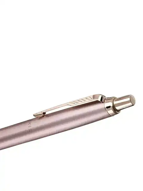 BALPEN PARKER JOTTER XL MONOCHROME M