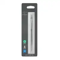 BALPEN PARKER JOTTER XL MONOCHROME M