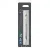 BALPEN PARKER JOTTER XL MONOCHROME M