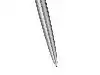 BALPEN PARKER JOTTER XL MONOCHROME M