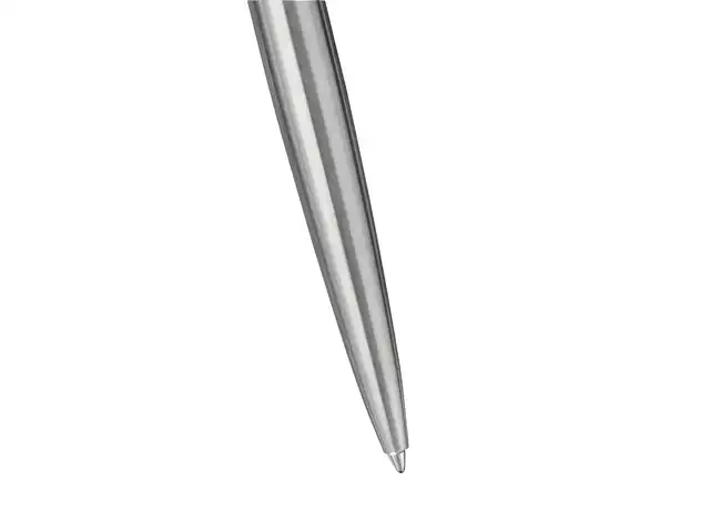 BALPEN PARKER JOTTER XL MONOCHROME M