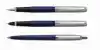 BALPEN PARKER JOTTER ORIGINAL CT M