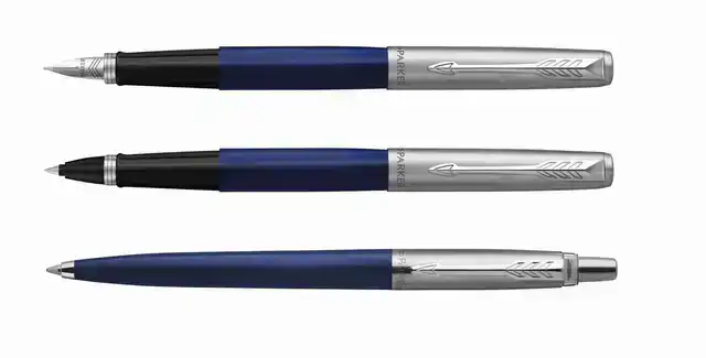 BALPEN PARKER JOTTER ORIGINAL CT M