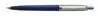 BALPEN PARKER JOTTER ORIGINAL CT M
