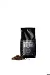 KOFFIE BIARETTO BONEN REGULAR 1000 GRAM