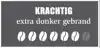 KOFFIE BIARETTO FRESH BREW 1000 GRAM