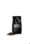 KOFFIE BIARETTO FRESH BREW 1000 GRAM