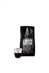 KOFFIE BIARETTO SNELFILTERMALING 1000