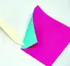 VOUWBEEN FOLIA 15X2CM WIT
