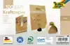 KRAFTPAPIER FOLIA A5 120GR 100 VEL