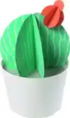 FOTOKARTON FOLIA 2Z PASTEL 50X70CM