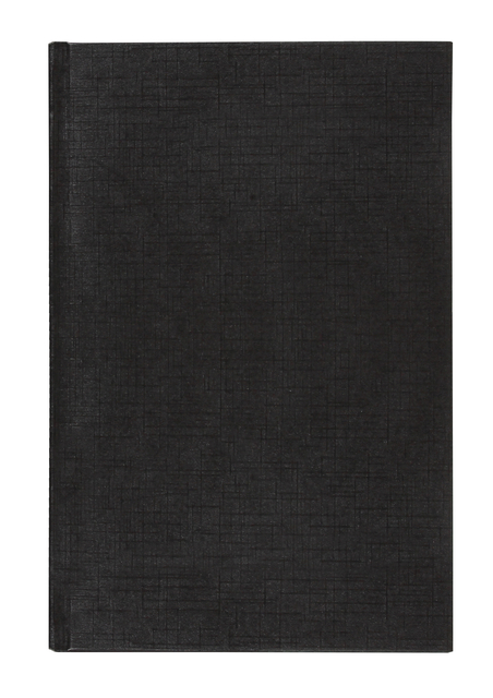 TEKENBOEK QUANTORE 140X216MM DUMMY
